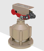 > </div>
<div class=